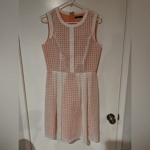 Tommy Hilfiger dress